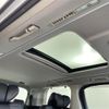 toyota alphard 2020 CFJ1812735 image 10
