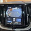 volvo xc60 2019 CFJ1560096 image 10