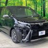 toyota voxy 2019 -TOYOTA--Voxy DBA-ZRR80W--ZRR80-0532574---TOYOTA--Voxy DBA-ZRR80W--ZRR80-0532574- image 18