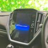 subaru levorg 2022 quick_quick_5BA-VNH_VNH-002174 image 9