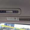 nissan serena 2012 -NISSAN--Serena DBA-C26--C26-029018---NISSAN--Serena DBA-C26--C26-029018- image 24