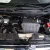 suzuki wagon-r 2022 -SUZUKI--Wagon R MH85S--136669---SUZUKI--Wagon R MH85S--136669- image 22