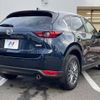 mazda cx-5 2017 -MAZDA--CX-5 LDA-KF2P--KF2P-127805---MAZDA--CX-5 LDA-KF2P--KF2P-127805- image 18