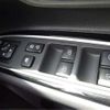 mitsubishi outlander-phev 2018 -MITSUBISHI 【柏 300】--Outlander PHEV GG3W--GG3W-0600118---MITSUBISHI 【柏 300】--Outlander PHEV GG3W--GG3W-0600118- image 8