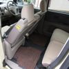 daihatsu tanto 2008 -DAIHATSU 【静岡 581ﾅ6189】--Tanto L375S--0078868---DAIHATSU 【静岡 581ﾅ6189】--Tanto L375S--0078868- image 5