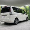 nissan serena 2011 -NISSAN--Serena DBA-C26--C26-008656---NISSAN--Serena DBA-C26--C26-008656- image 19