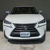 lexus nx 2016 CFJ1754020 image 15