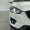 mazda cx-5 2015 -MAZDA--CX-5 LDA-KE2FW--KE2FW-203514---MAZDA--CX-5 LDA-KE2FW--KE2FW-203514- image 15
