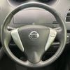 nissan serena 2014 quick_quick_HFC26_HFC26-187122 image 13