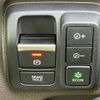 honda n-box 2022 quick_quick_6BA-JF3_JF3-5239115 image 16