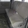 subaru sambar-dias-wagon 2013 CFJ1576701 image 7