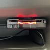 honda n-box 2022 -HONDA--N BOX 6BA-JF3--JF3-5171114---HONDA--N BOX 6BA-JF3--JF3-5171114- image 14