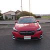 subaru impreza-xv 2018 CFJ1622049 image 1