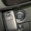 daihatsu taft 2022 quick_quick_LA910S_LA910S-0029312 image 7