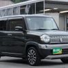 suzuki hustler 2017 quick_quick_MR41S_MR41S-277875 image 7