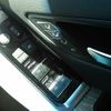 toyota land-cruiser-wagon 2023 -TOYOTA--Land Cruiser Wagon 3DA-FJA300W--FJA300-4053023---TOYOTA--Land Cruiser Wagon 3DA-FJA300W--FJA300-4053023- image 15