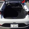 toyota prius 2023 -TOYOTA 【三重 302ﾃ2204】--Prius MXWH65--4010442---TOYOTA 【三重 302ﾃ2204】--Prius MXWH65--4010442- image 11