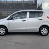 suzuki alto 2013 -SUZUKI--Alto DBA-HA25S--HA25S-899138---SUZUKI--Alto DBA-HA25S--HA25S-899138- image 12