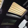 mercedes-benz e-class 2016 CFJ1680611 image 5