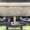toyota prius 2016 -TOYOTA--Prius DAA-ZVW50--ZVW50-8023790---TOYOTA--Prius DAA-ZVW50--ZVW50-8023790- image 19