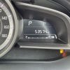 mazda demio 2016 quick_quick_DBA-DJ3FS_DJ3FS-162111 image 9