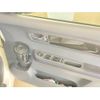 suzuki swift 2006 -SUZUKI--Swift DBA-ZD11S--ZD11S-150275---SUZUKI--Swift DBA-ZD11S--ZD11S-150275- image 7