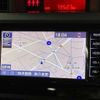 toyota roomy 2019 quick_quick_DBA-M900A_M900A-0394839 image 5