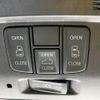 toyota vellfire 2016 quick_quick_AGH30W_AGH30-0057958 image 4