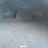toyota crown 2023 CFJ1804131 image 7