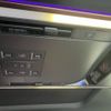 toyota vellfire 2025 CFJ1114051 image 20