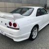 nissan skyline-coupe 1995 -NISSAN 【静岡 33ﾑ7920】--Skyline Coupe BCNR33--007293---NISSAN 【静岡 33ﾑ7920】--Skyline Coupe BCNR33--007293- image 24