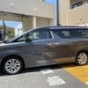 toyota alphard 2015 -TOYOTA--Alphard DBA-AGH30W--AGH30-0009719---TOYOTA--Alphard DBA-AGH30W--AGH30-0009719- image 23