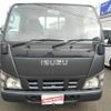 isuzu elf-truck 2006 CFJ1677812 image 2