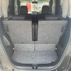 honda n-box 2012 quick_quick_DBA-JF1_JF1-1058553 image 8