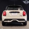 mini mini-others 2022 quick_quick_3DA-XV20MW_WMW22DV0602S33157 image 17