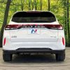 nissan aura 2023 CFJ1779795 image 16