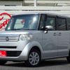honda n-box-plus 2012 -HONDA--N BOX + DBA-JF2--JF2-3000947---HONDA--N BOX + DBA-JF2--JF2-3000947- image 1
