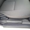 toyota hiace-van 2022 -TOYOTA--Hiace Van 3DF-GDH226K--GDH226-2005131---TOYOTA--Hiace Van 3DF-GDH226K--GDH226-2005131- image 13