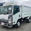 isuzu elf-truck 2010 GOO_NET_EXCHANGE_9031167A30241119W001 image 1