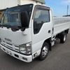 isuzu elf-truck 2011 GOO_NET_EXCHANGE_0701687A30250618W002 image 7