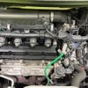 suzuki solio-bandit 2016 CFJ1854081 image 18