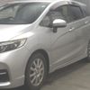 honda shuttle 2015 -HONDA--Shuttle GK8-1001456---HONDA--Shuttle GK8-1001456- image 5