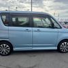 mitsubishi delica-d2 2014 CFJ1679850 image 12