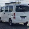 toyota liteace-van 2018 -TOYOTA--Liteace VAN S412M--0025443---TOYOTA--Liteace VAN S412M--0025443- image 2