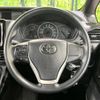 toyota voxy 2020 CFJ1528792 image 13