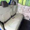 nissan dayz 2021 -NISSAN--DAYZ 5BA-B43W--B43W-0119475---NISSAN--DAYZ 5BA-B43W--B43W-0119475- image 9