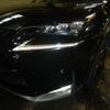 lexus nx 2017 CFJ1624272 image 12