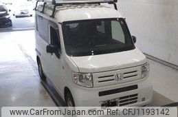 honda n-van 2020 -HONDA--N VAN JJ1-3047309---HONDA--N VAN JJ1-3047309-