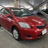 toyota belta 2009 AF-KSP92-1024181 image 3