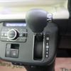 daihatsu move-canbus 2023 CFJ1743406 image 10